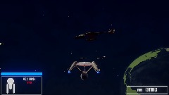 A screenshot taken in Dreams. 11 of 29.