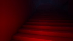 Remix de Minha Criação - 5/12/2025