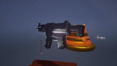 My Creation - 19/2/2021