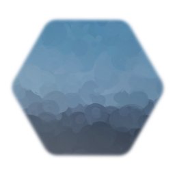 Remix von Bacteria jumpscare