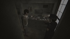 A screenshot taken in Dreams. 6 of 8.