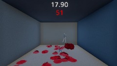 A screenshot taken in Dreams. 7 of 26.