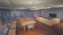 A screenshot taken in Dreams. 2 of 7.