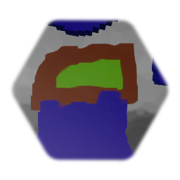 Minha Criação - 9/11/2025