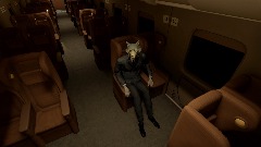 A screenshot taken in Dreams. 5 of 26.