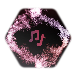 Itchy and Scratchy in the Duff Brewery