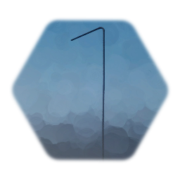 Urban Kit - Wall Wiring