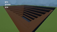 A screenshot taken in Dreams. 8 of 28.