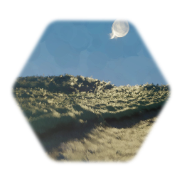 Multi use Ground asset