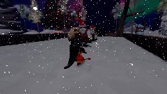 Total War: Winter Special (December, January, February)