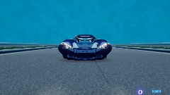 ******************************************