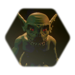 Goblin