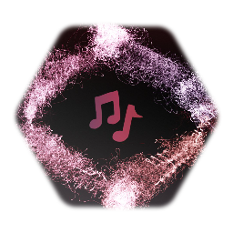 Hector Paint - Creative Password