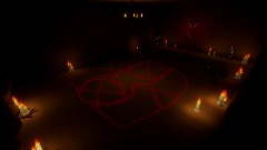 AY | The Papillon Cult