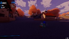 A screenshot taken in Dreams. 9 of 12.