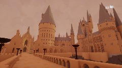 A screenshot taken in Dreams. 1 of 14.