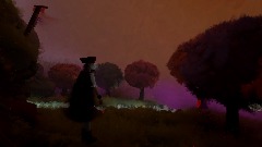 A screenshot taken in Dreams. 25 of 25.