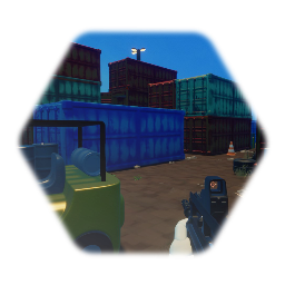 تصميمي - ٤/٦/٢٠٢٠ا