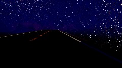 A screenshot taken in Dreams. 5 of 23.