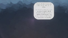 A screenshot taken in Dreams. 3 of 3.