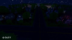 A screenshot taken in Dreams. 4 of 5.