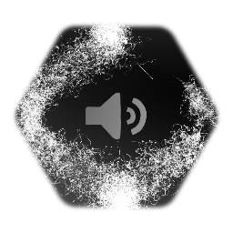 Half-Life Alyx - Anti-Citizen