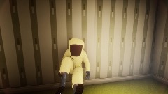 Meine Kreation – 27.11.2022