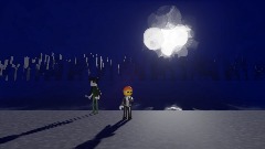 Remix 2 Casual AY | Becoming Deviant