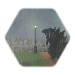 Rip Mothra not connon to Godzilla vs gmk