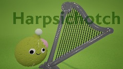 Celestimps Expansion 1 (Shropshire)