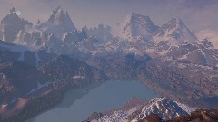 A screenshot taken in Dreams. 14 of 14.