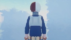 A screenshot taken in Dreams. 3 of 6.