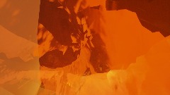 A screenshot taken in Dreams. 16 of 16.