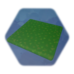 Clouds Crossing Art Kit - WIP