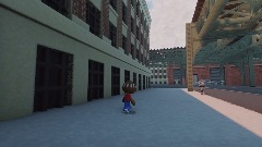 grand theft auto 5 2013