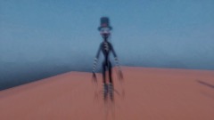 A screenshot taken in Dreams. 4 of 10.