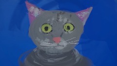 A screenshot taken in Dreams. 1 of 9.