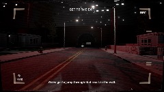 A screenshot taken in Dreams. 16 of 26.