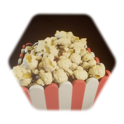 Popcorn