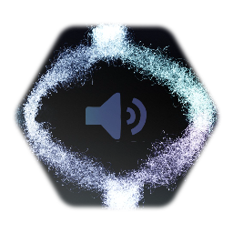 SillyBob GuitarPants