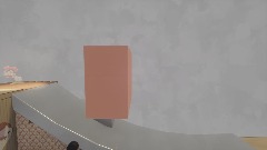 Remix of Sackbo