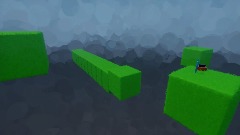 Find the exits~ made with love