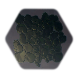 Remix of Stone Floor