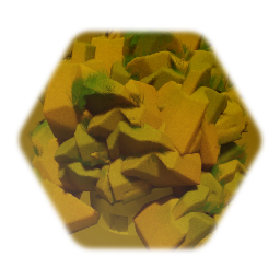 Ultimate Gojira Vs Śîöwğõñ (Final Battle) Collection