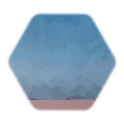 Meppa pig pilot intro