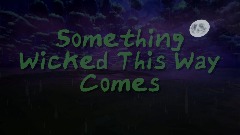 A screenshot taken in Dreams. 5 of 11.