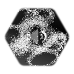 tru lov? - rae! (explicit)