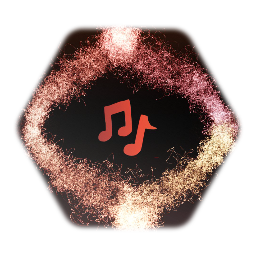 FINAL BOSS<term> (Sonic The Hedgehog 3&Knuckles)</term>