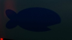 A screenshot taken in Dreams. 9 of 10.