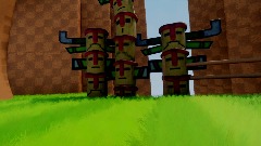 My Creation - 9/12/2025